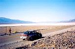 badwater basin death valley.jpg